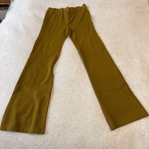 Betabrand Long Trousers